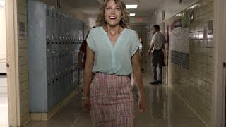 Beginner's Guide to Sex (Trailer)