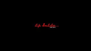 Life Imitates...or (Why Me?) Short Film Trailer