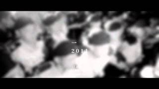 《那年春夏 . 之後》