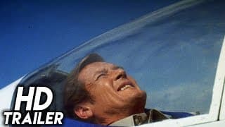 Original Trailer