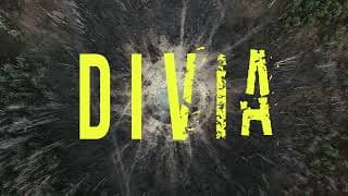 Divia Official Trailer | Crystal Globe Competition Karlovy Vary IFF