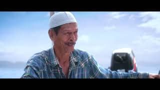 Andai Esok Senja Terakhir, Apakah Hajat Dihati? “3 Hajat” Di Pawagam 2 Oktober 2025 #3Hajat #Ayah