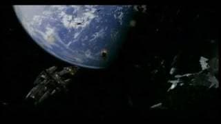 Series Trailer