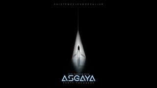 ASGAYA Part One  The Sheut   Teaser HD   Pop Down Studio