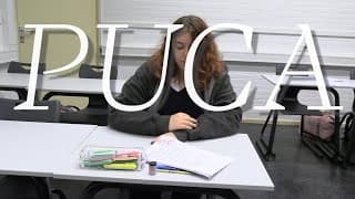 PÚCA