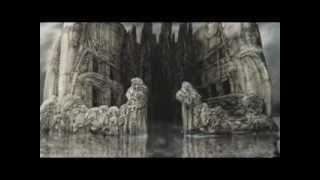 HR GIGER´S ART IN MOTION / TRAILER