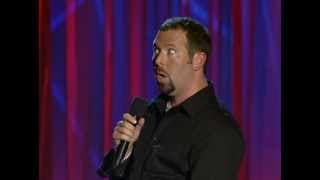 Bert Kreisscher - Comfortably Dumb - Let's Talk About Black People