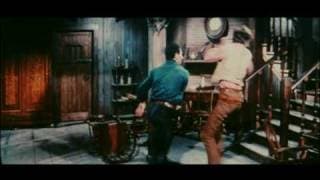 The Relentless Four (1965) trailer
