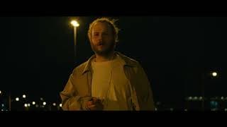 Abeyance Trailer