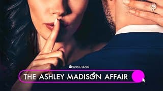 ‘The Ashley Madison Affair’ | Official Trailer | Hulu