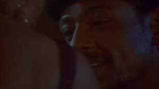 Klash - Trailer