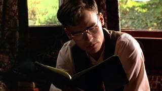 Killer: A Journal of Murder - Trailer