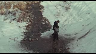 OLD LOVE - Trailer - Berlinale Forum