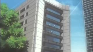 City Hunter: Goodbye My Sweetheart