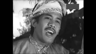 Raja Bersiong full movie