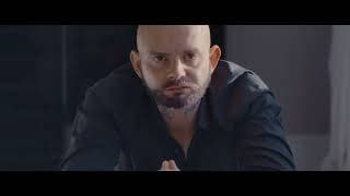 UK Trailer