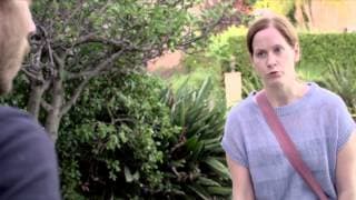Bread And Butter - Official Trailer - The Orchard