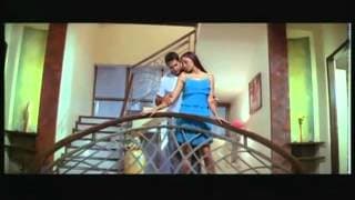 Mausam Ki Ijazat Hai HD - Chehra (2005)