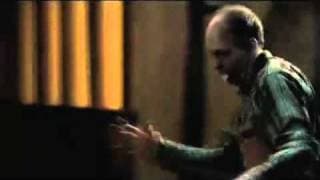 The Mad 2007 Trailer