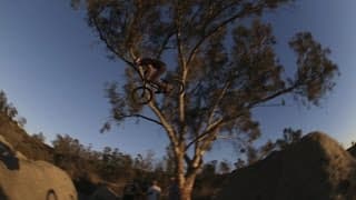 Lemonade and Ducktape Stuffs (Trailer)