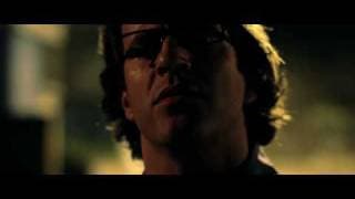 Trailer Oficial - Toque de queda La Película