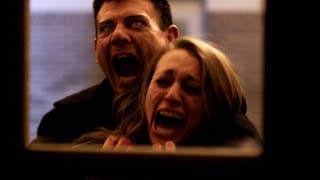 The Sleeper Trailer (2012)