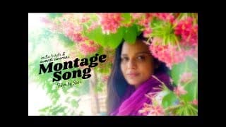 Film Montage Song Pitch Trailer