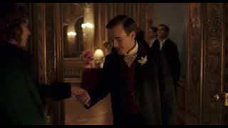 NOS ANNÉES FOLLES I Bande-annonce