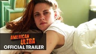 Official Trailer #2 – Smoke Them All