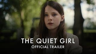Official UK Trailer