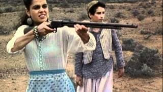 Serenades - Trailer