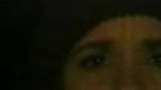 The Blair Bitch Project Preview