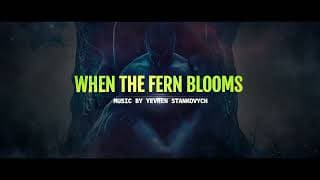 "When The Fern Blooms", féerie (folk-opera-ballet) by Yevhen Stankovych - Lviv National Opera