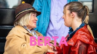 Berta - (2019)