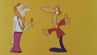 The Mathematician (1976) | BFI National Archive