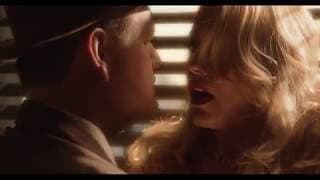 Trouble Is My Business Movie 2018 YouTube Spot Blu-ray and DVD Ad