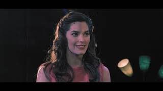 Emma - a new musical by Paul Gordon – Official Trailer