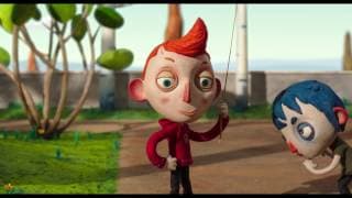 Official UK English-Language Trailer