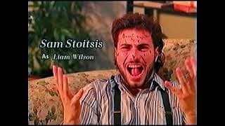 SITCOM (short film)