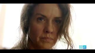 Underbelly Vanishing Act March 6 Trailer