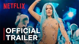 Official Trailer [Subtitled]
