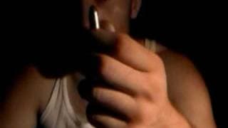 Dragonrage: The Movie - Trailer
