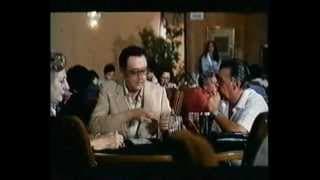 Ozores - Las chicas del bingo