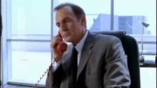 Un mundo Maravilloso Trailer