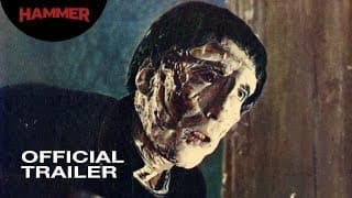 Original Theatrical Trailer