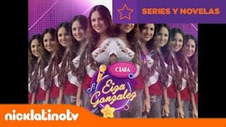 Sueña Conmigo | Intro HD (1080p)