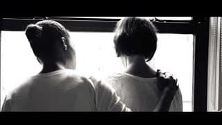 Allure cinematography by Aleksandar Kostic and directed by Vladan Nikolic