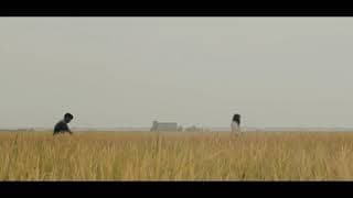 The Lost Piece Trailer