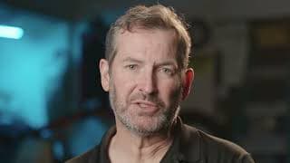 Moto Nineties Trailer
