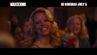 Official UK Trailer